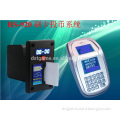 Smart Card Reader